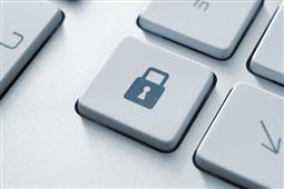 .Net Blogs