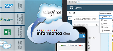 Informatica Blogs