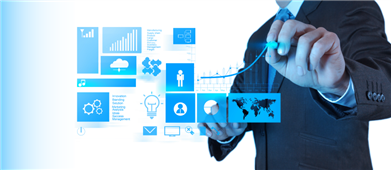 SAP BI Blogs