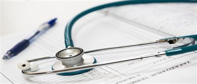 BA Healthcare Domain Blogs
