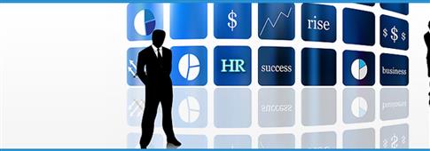 Sap HCM Blogs