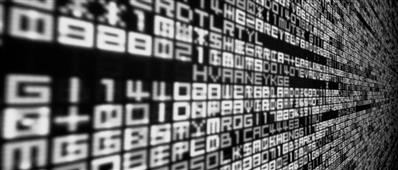 Hadoop Administration Blogs