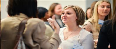SAP BPC Blogs