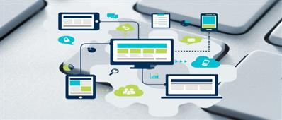 SAP BW HANA Blogs