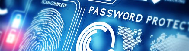 Vulnerability Management Blogs