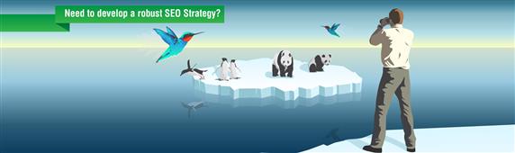 SEO Blogs
