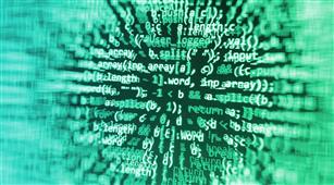 Vulnerability Management Blogs