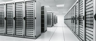 SAP BW Blogs