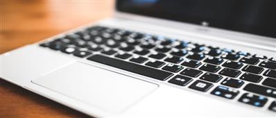 Informatica Blogs