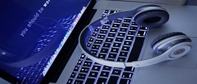 .Net Blogs