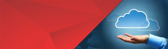 PL / SQL Blogs