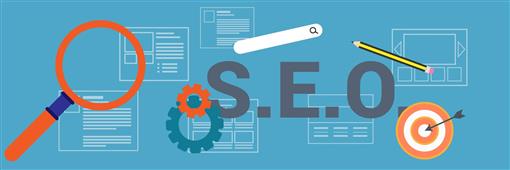 SEO Blogs