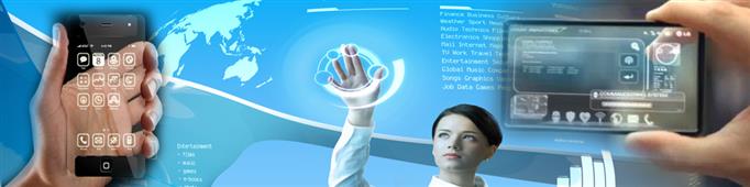 Sap HANA Administration Blogs