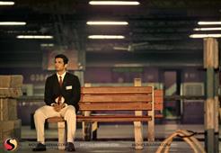 Teaser of Dhoni's biopic takes the Internet by storm! in New York,NY