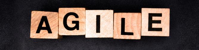 Agile Blogs