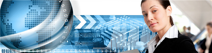 Workday HR Blogs