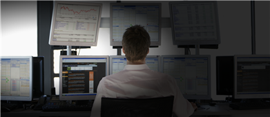 MS SQL Server Blogs