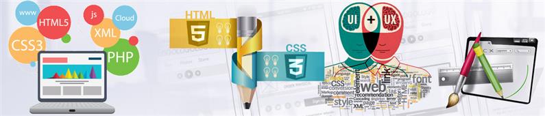 Oracle Apps Blogs