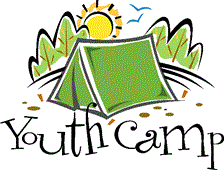 Youth Camp by Ambaji USA – Shree Shakti Mandir in Morrow,GA