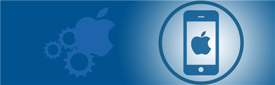 Swift for iOS Development Blogs