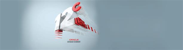 OBIEE Blogs
