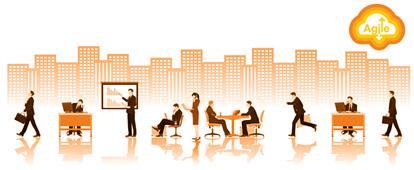 Agile Blogs