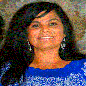 Atlanta Talent - Chittiyaan Kalaiyaan by Geetha Khanna in Atlanta,GA