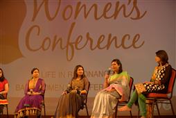 BAPS Women’s Conference in Atlanta, Georgia in Atlanta,GA