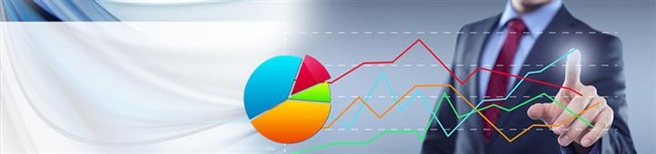 Qlikview Blogs