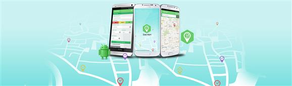 User Interface Developer Blogs