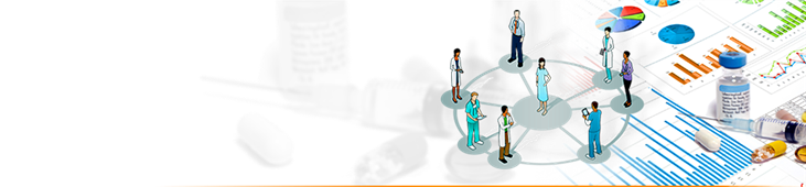 Drug Safety and Pharmacovigilance Blogs