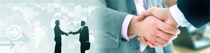 ServiceNow Blogs