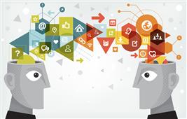 ServiceNow Blogs
