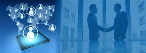 ServiceNow Blogs
