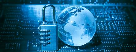 Vulnerability Management Blogs