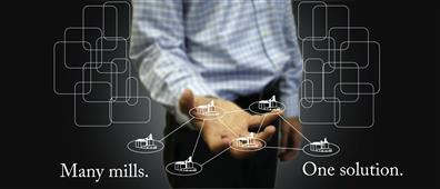 IBM Websphere Application Server Blogs
