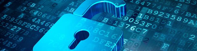 Vulnerability Management Blogs