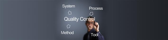 Quality Engineering Blogs