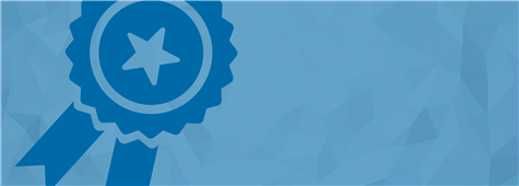 Java JEE SOA Blogs