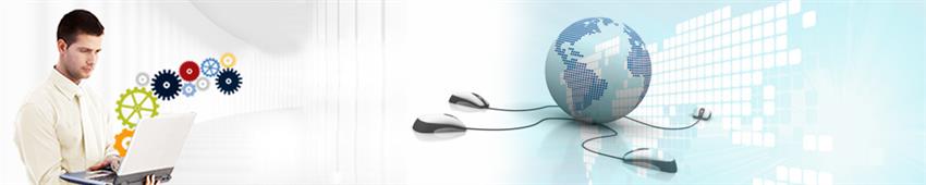 SQL Developer Blogs