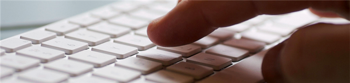 SAP SuccessFactors Blogs