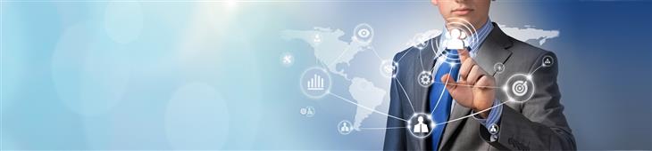 Sap HANA Administration Blogs