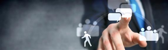 Facets Business Analyst Blogs