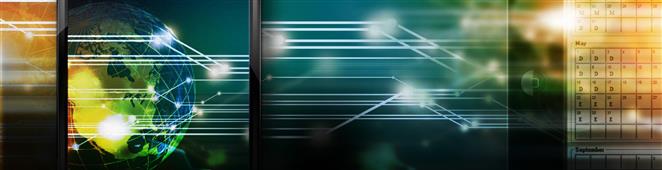 MS SQL Administration Blogs