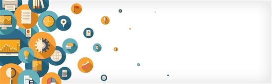 Hyperion Blogs
