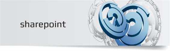 Sharepoint Blogs