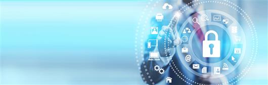 Oracle Identity Manager Blogs