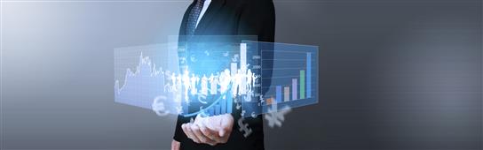 Sap HCM Blogs