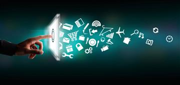 User Interface Developer Blogs