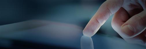 Mobile Apps Development Blogs
